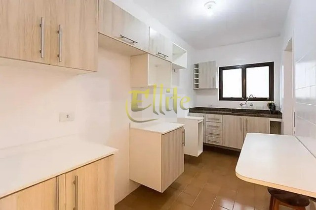 Apartamento, 2 quartos, 75 m² - Foto 4