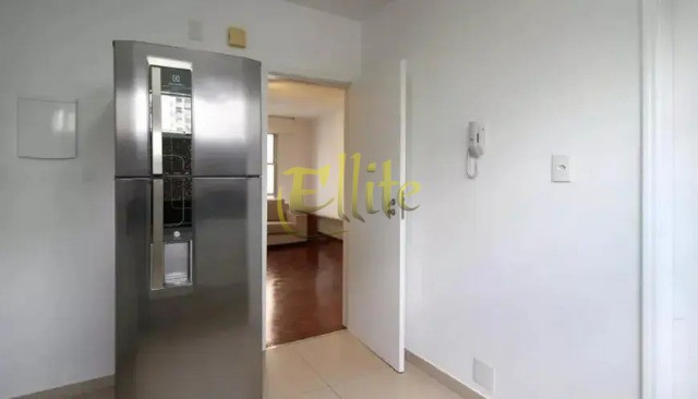 Apartamento para alugar com 2 quartos, 80m² - Foto 9