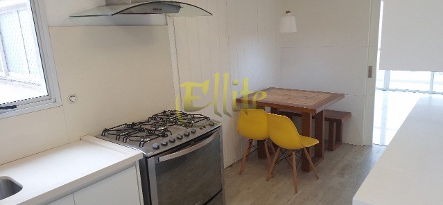 Apartamento à venda e aluguel com 3 quartos, 121m² - Foto 8