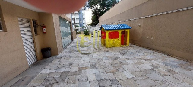 Apartamento à venda e aluguel com 3 quartos, 105m² - Foto 25