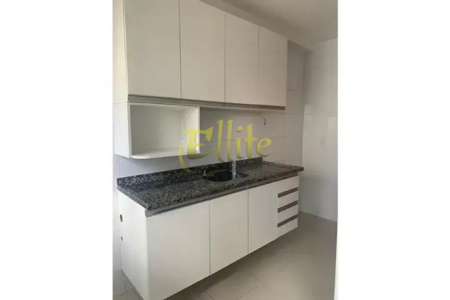 Apartamento para alugar com 2 quartos, 68m² - Foto 6