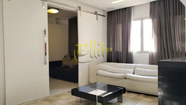 Apartamento para alugar com 2 quartos, 60m² - Foto 8