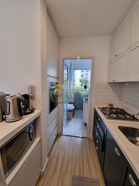 Apartamento para alugar com 2 quartos, 76m² - Foto 8