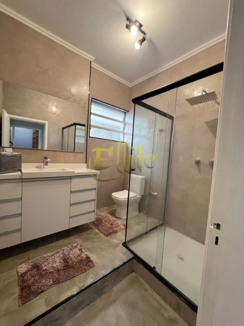 Apartamento à venda e aluguel com 2 quartos, 113m² - Foto 22