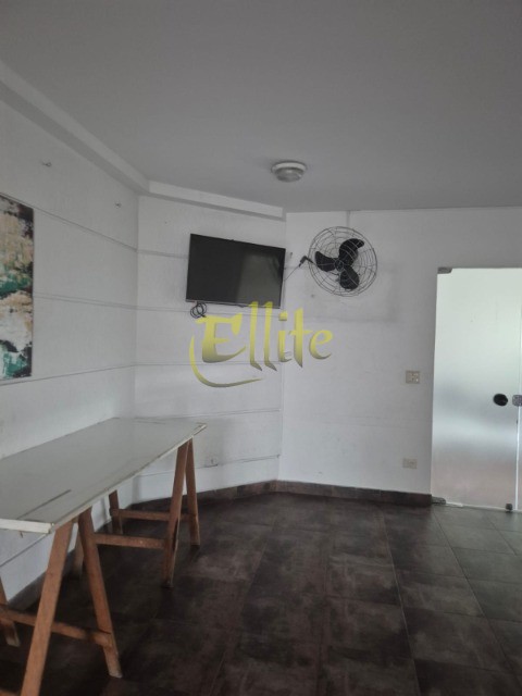 Apartamento para alugar com 3 quartos, 65m² - Foto 39