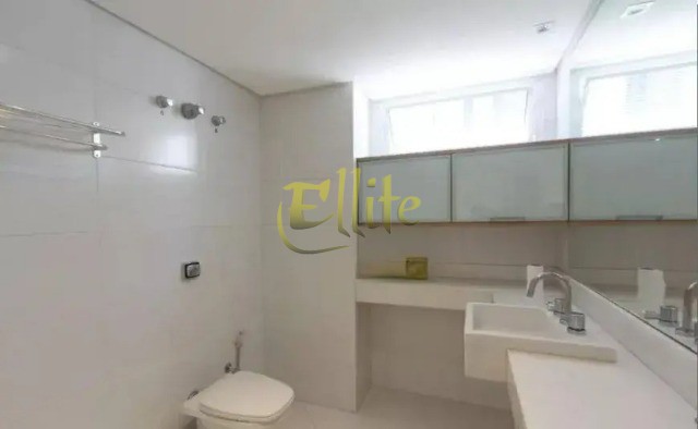 Apartamento para alugar com 2 quartos, 101m² - Foto 7