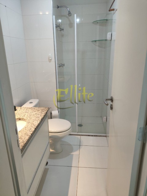 Apartamento para alugar com 1 quarto, 41m² - Foto 15