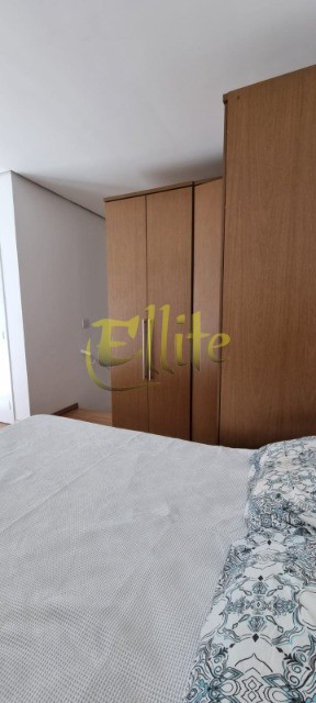 Apartamento para alugar com 1 quarto, 50m² - Foto 42