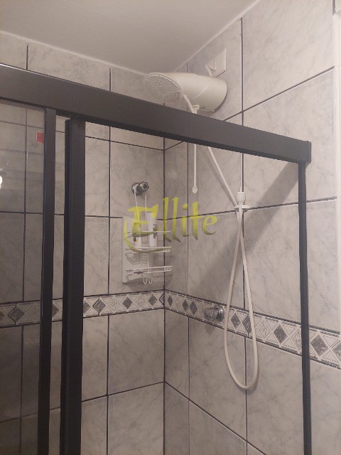 Apartamento à venda e aluguel com 1 quarto, 40m² - Foto 18