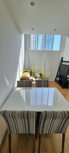 Apartamento para alugar com 1 quarto, 50m² - Foto 24