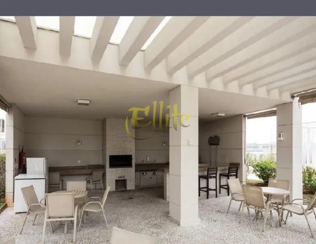 Apartamento para alugar com 2 quartos, 100m² - Foto 25