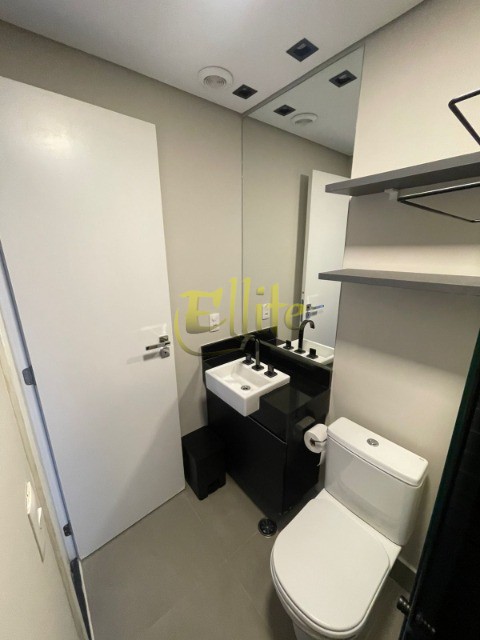 Apartamento para alugar com 1 quarto, 29m² - Foto 18