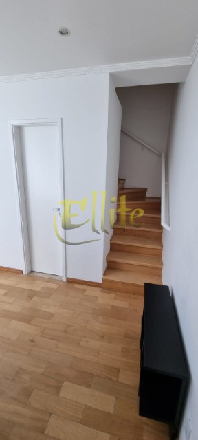 Apartamento para alugar com 1 quarto, 50m² - Foto 27