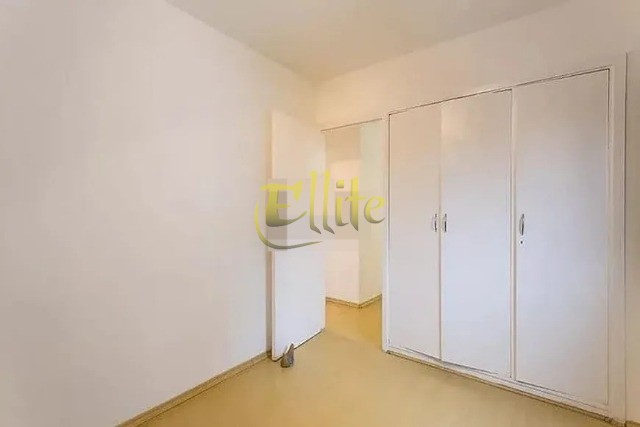 Apartamento, 2 quartos, 75 m² - Foto 16
