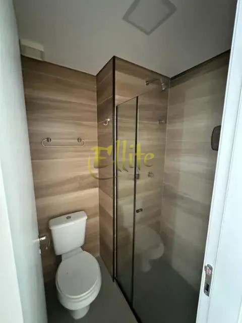 Apartamento à venda e aluguel com 1 quarto, 34m² - Foto 13