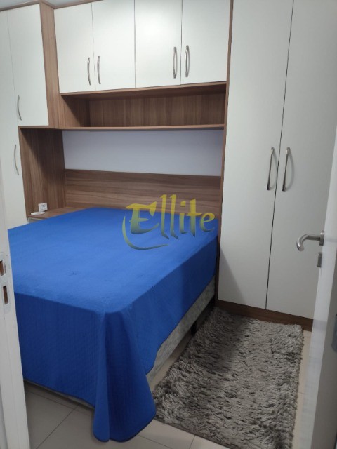 Apartamento para alugar com 1 quarto, 41m² - Foto 11