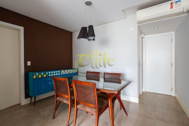 Apartamento, 3 quartos, 100 m² - Foto 10