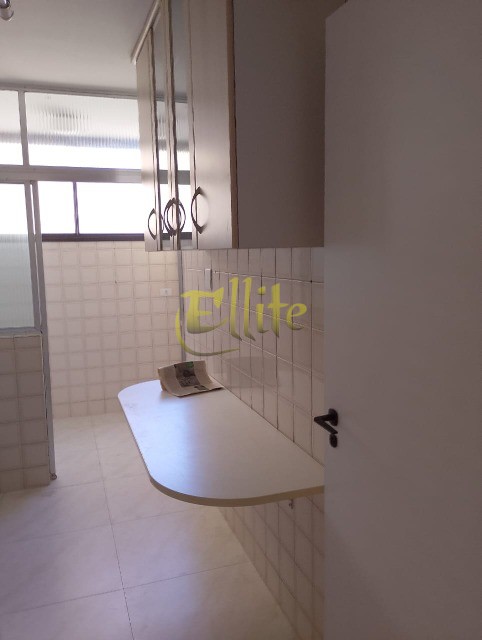 Apartamento para alugar com 2 quartos, 51m² - Foto 8