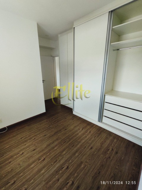 Apartamento, 2 quartos, 87 m² - Foto 41