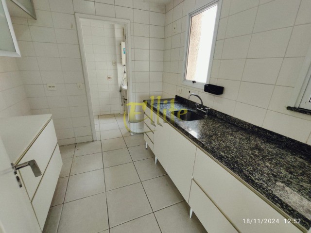 Apartamento, 2 quartos, 87 m² - Foto 19