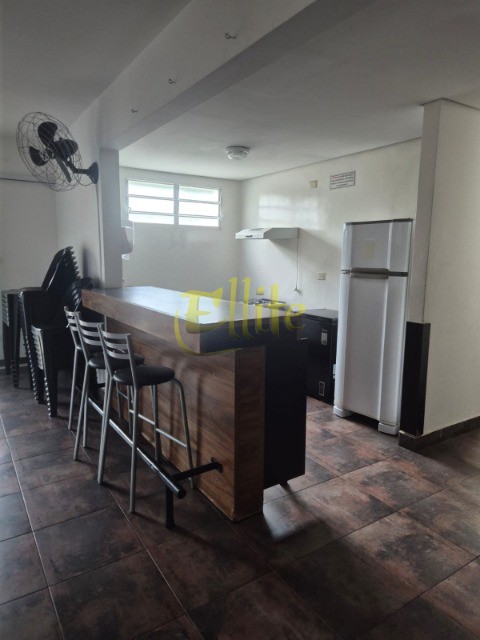 Apartamento para alugar com 3 quartos, 65m² - Foto 44