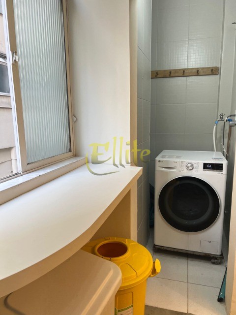 Apartamento à venda e aluguel com 2 quartos, 113m² - Foto 14