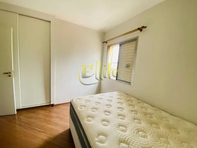 Apartamento à venda e aluguel com 3 quartos, 87m² - Foto 24