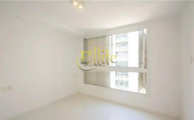 Apartamento para alugar com 2 quartos, 101m² - Foto 17