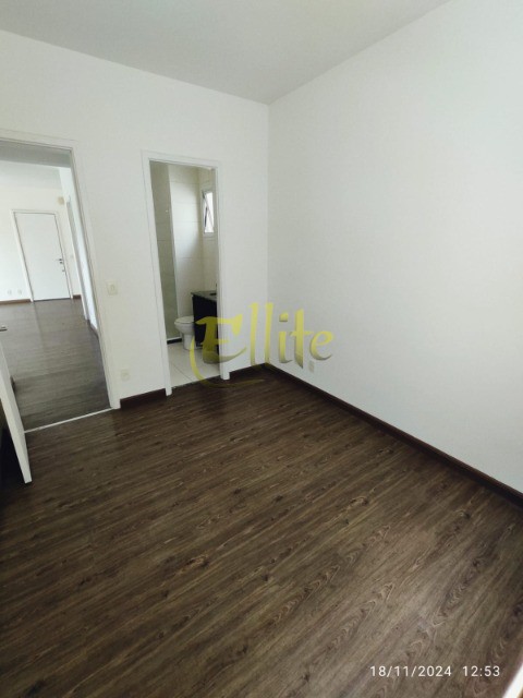 Apartamento, 2 quartos, 87 m² - Foto 31