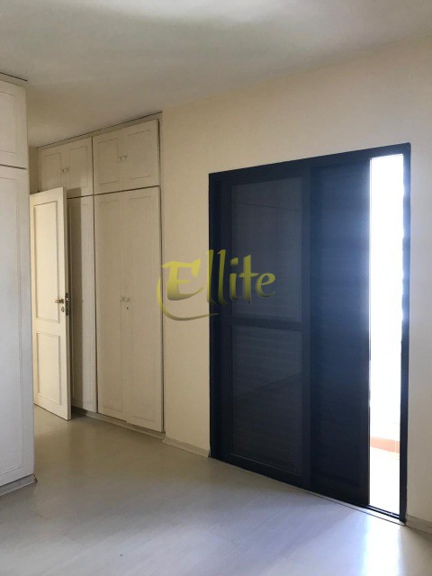 Apartamento à venda e aluguel com 3 quartos, 110m² - Foto 6