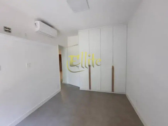 Apartamento para alugar com 1 quarto, 55m² - Foto 9