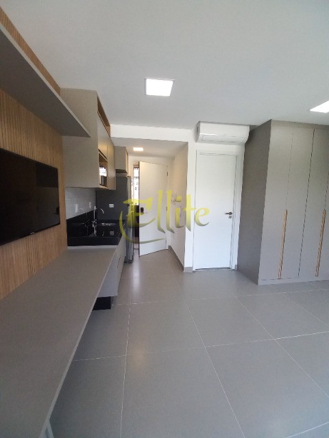 Apartamento, 1 quarto, 27 m² - Foto 7