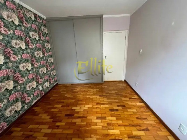 Apartamento para alugar com 3 quartos, 107m² - Foto 13