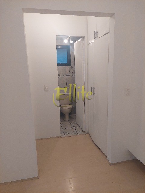 Apartamento à venda e aluguel com 1 quarto, 40m² - Foto 16