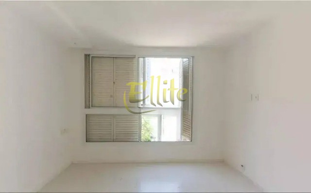 Apartamento para alugar com 2 quartos, 101m² - Foto 14