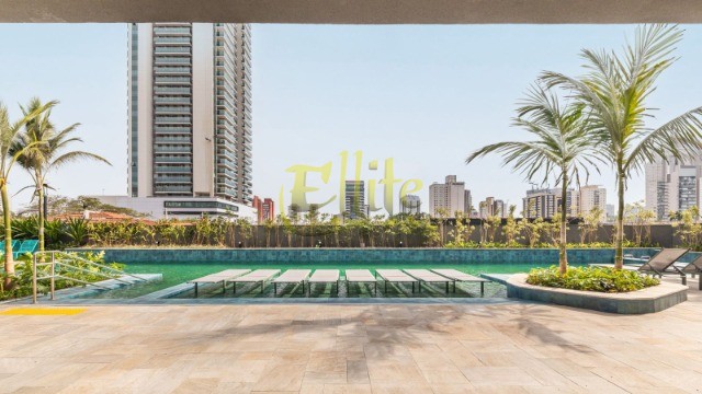 Apartamento, 1 quarto, 38 m² - Foto 11