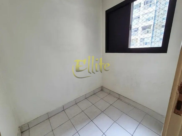 Apartamento para alugar com 2 quartos, 94m² - Foto 21