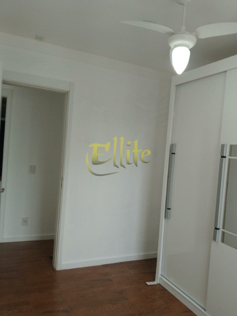 Apartamento à venda e aluguel com 2 quartos, 68m² - Foto 26