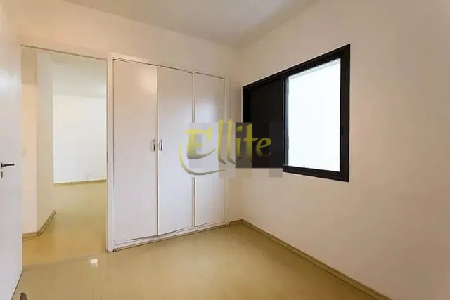 Apartamento, 2 quartos, 75 m² - Foto 17