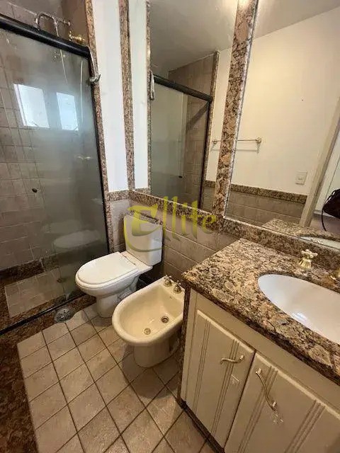 Apartamento à venda e aluguel com 2 quartos, 89m² - Foto 10