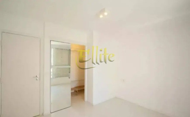 Apartamento para alugar com 2 quartos, 101m² - Foto 19