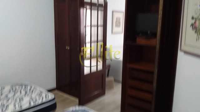 Flat/Apart Hotel para alugar com 1 quarto, 38m² - Foto 10