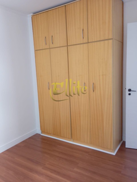 Apartamento para alugar com 2 quartos, 51m² - Foto 11