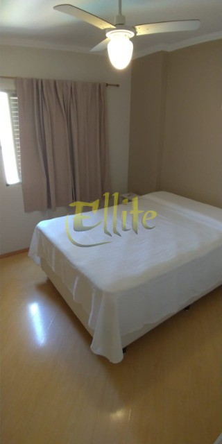 Apartamento para alugar com 1 quarto, 45m² - Foto 11