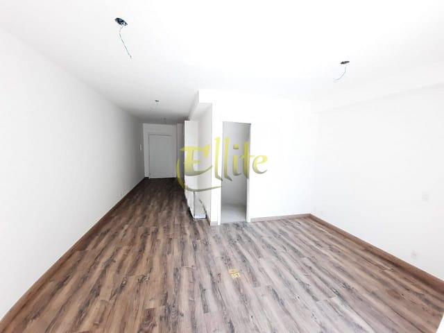 Apartamento à venda e aluguel com 1 quarto, 42m² - Foto 3