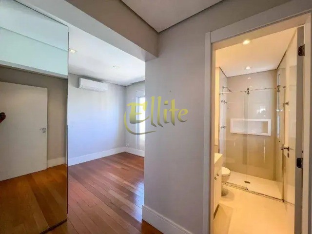 Apartamento para alugar com 3 quartos, 108m² - Foto 19