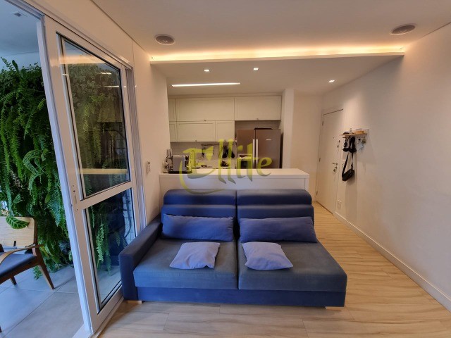 Apartamento para alugar com 2 quartos, 76m² - Foto 3