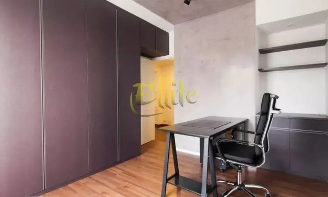 Apartamento para alugar com 2 quartos, 80m² - Foto 18