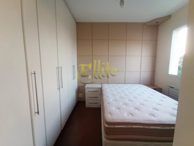 Apartamento para alugar com 1 quarto, 45m² - Foto 18