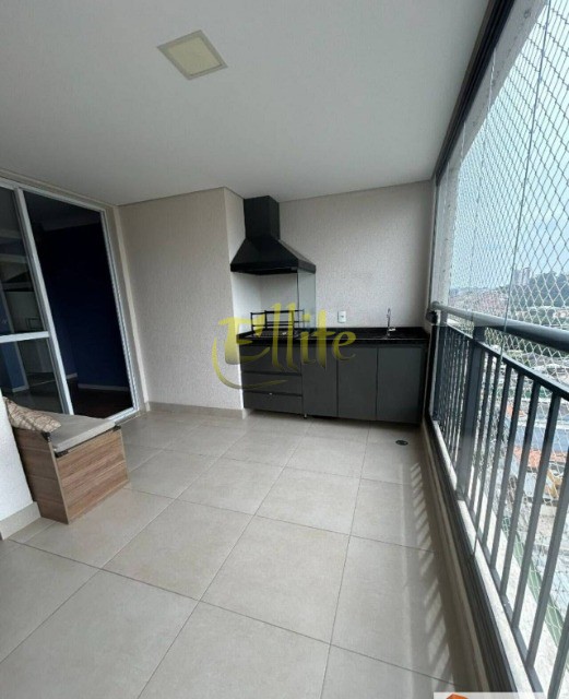 Apartamento à venda e aluguel com 2 quartos, 68m² - Foto 13